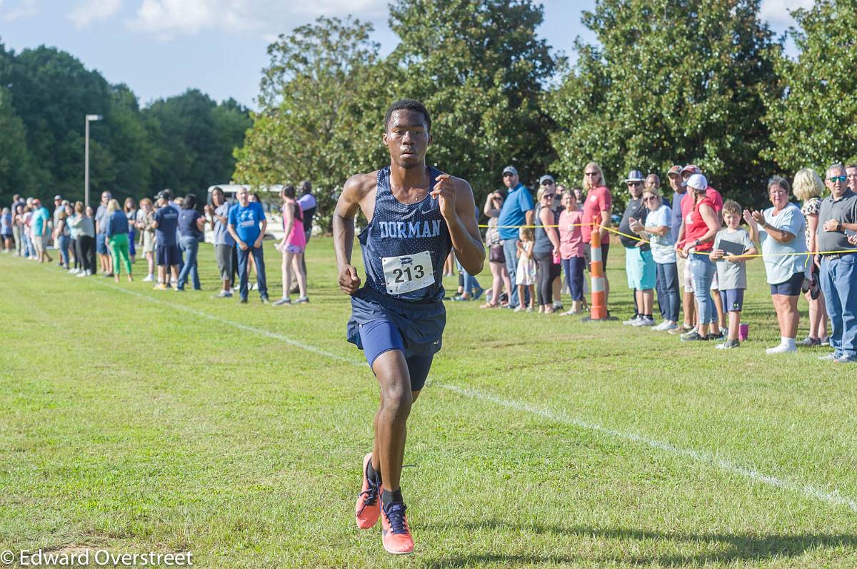 XC Boys Meet 9-14-22-221.jpg