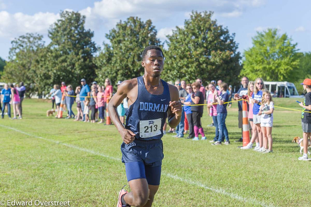 XC Boys Meet 9-14-22-224.jpg