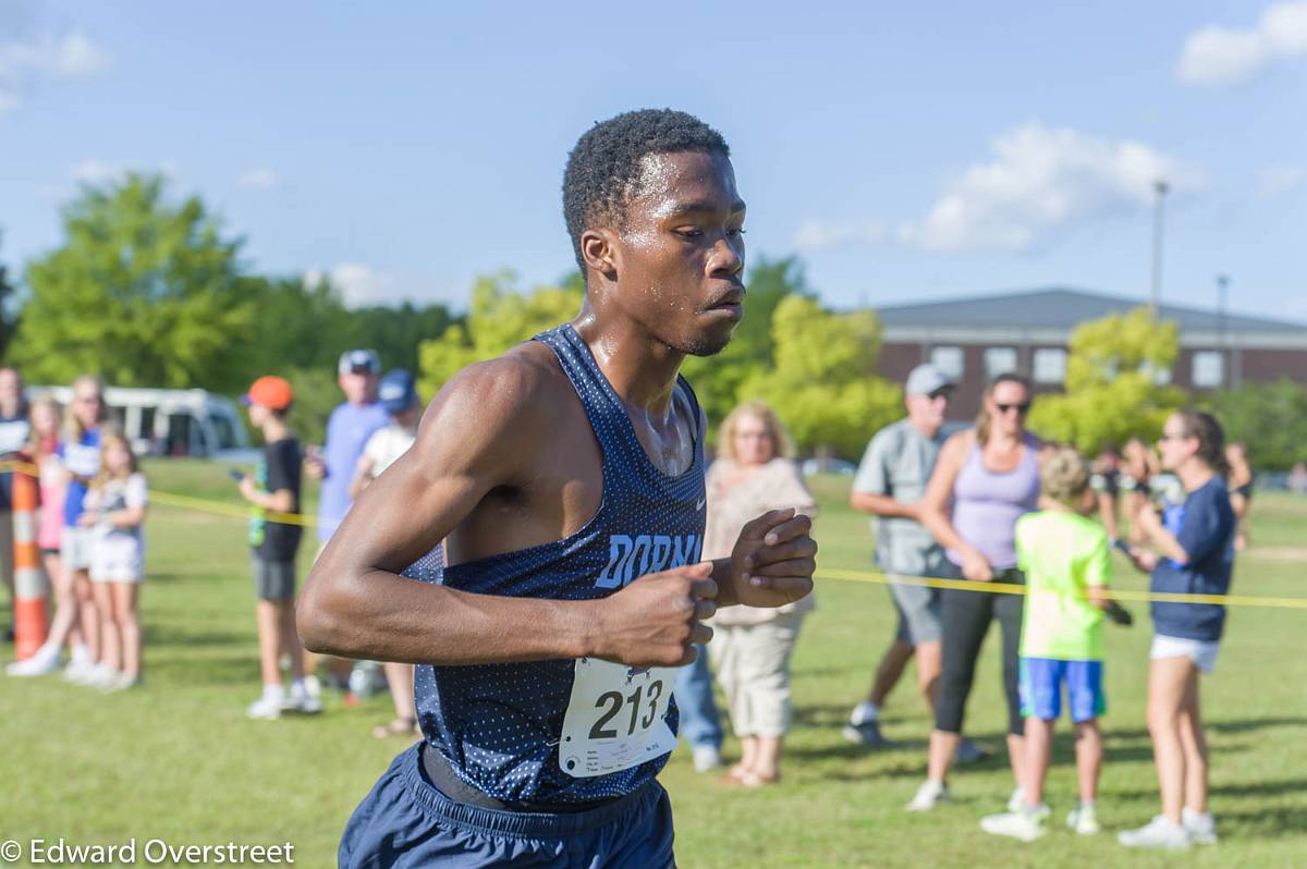 XC Boys Meet 9-14-22-227.jpg