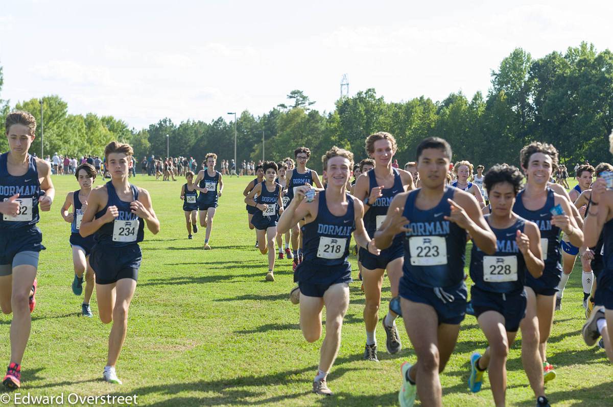 XC Boys Meet 9-14-22-23.jpg