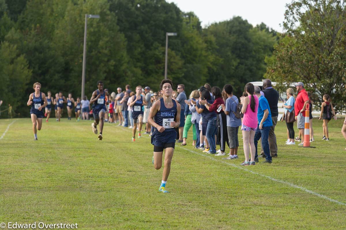 XC Boys Meet 9-14-22-233.jpg