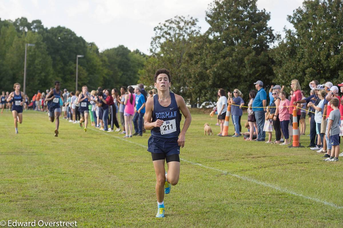 XC Boys Meet 9-14-22-237.jpg