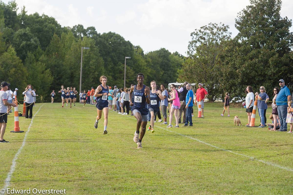 XC Boys Meet 9-14-22-241.jpg