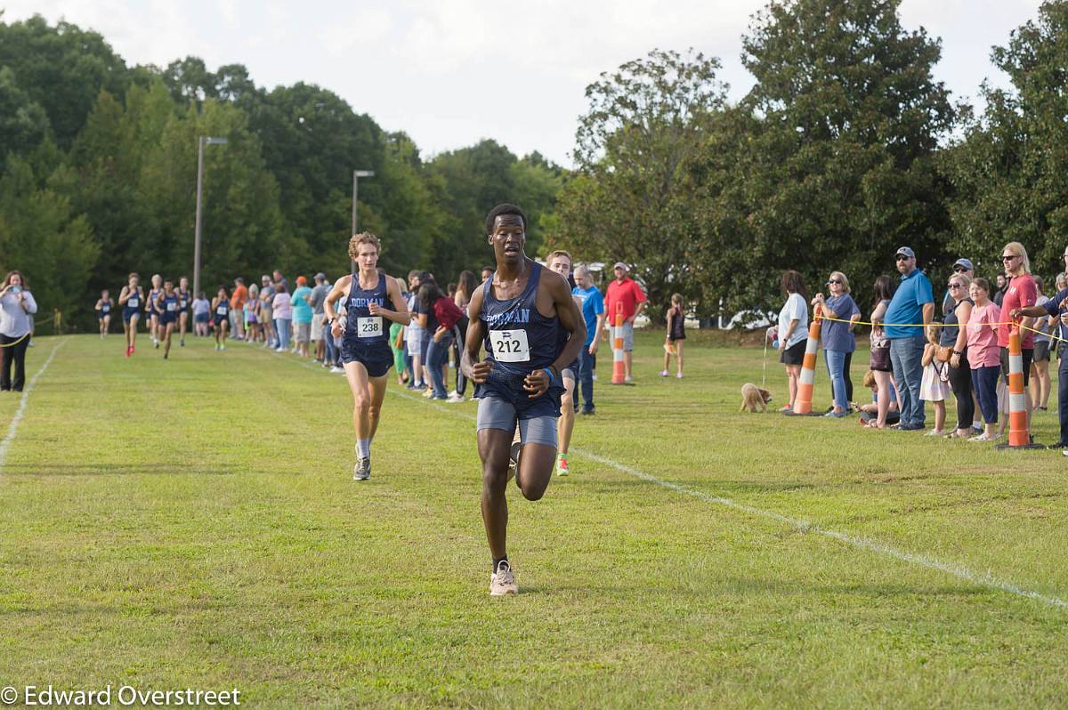 XC Boys Meet 9-14-22-244.jpg