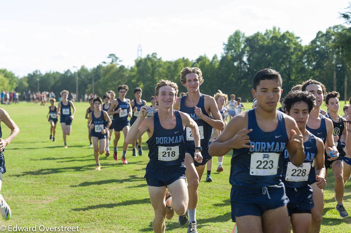 XC Boys Meet 9-14-22-25.jpg