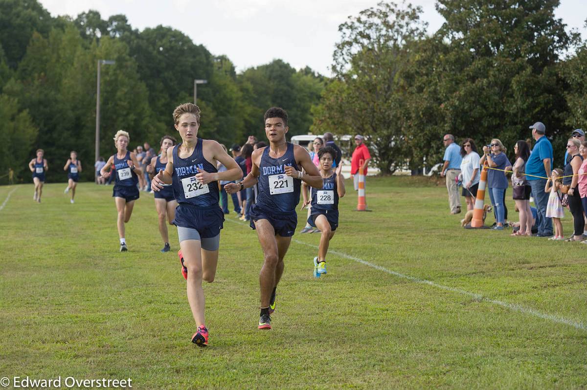 XC Boys Meet 9-14-22-252.jpg