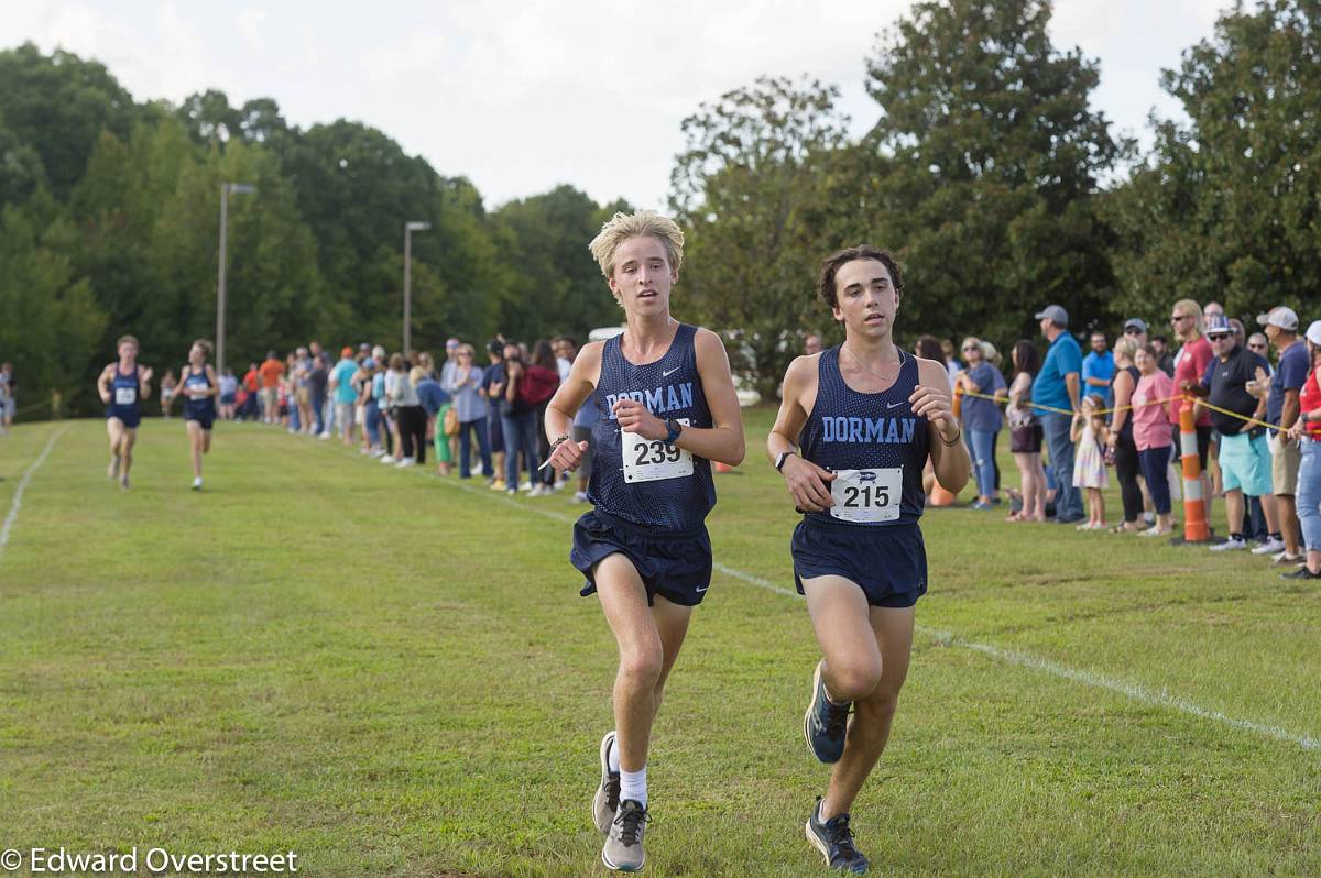 XC Boys Meet 9-14-22-256.jpg