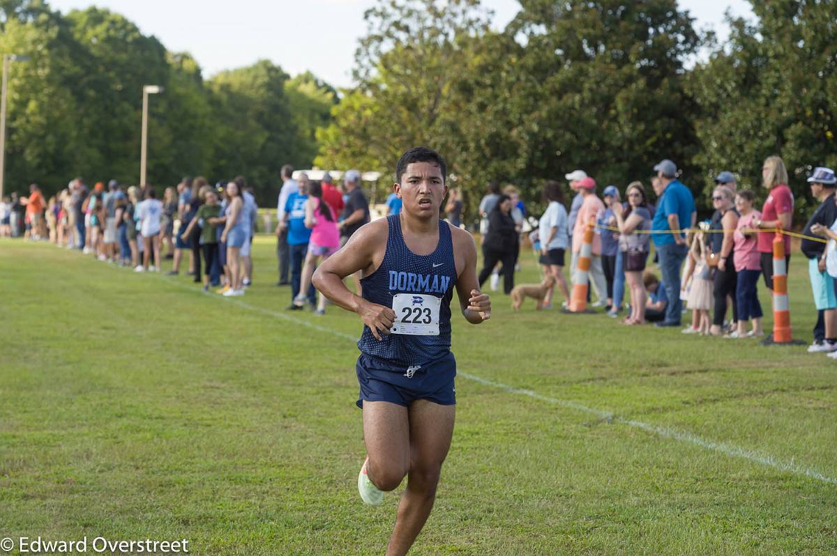 XC Boys Meet 9-14-22-262.jpg