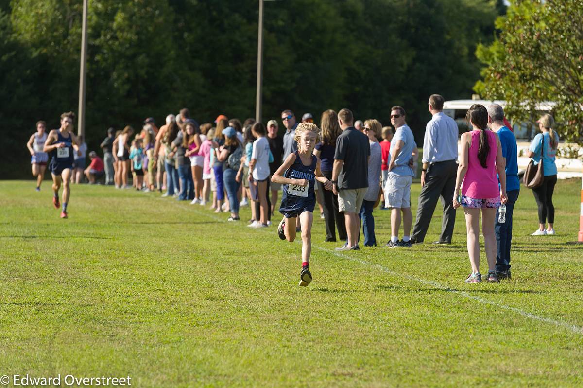 XC Boys Meet 9-14-22-267.jpg