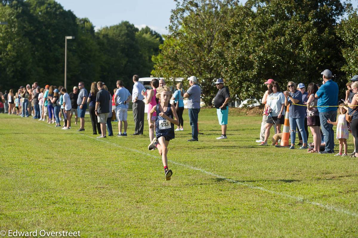 XC Boys Meet 9-14-22-269.jpg