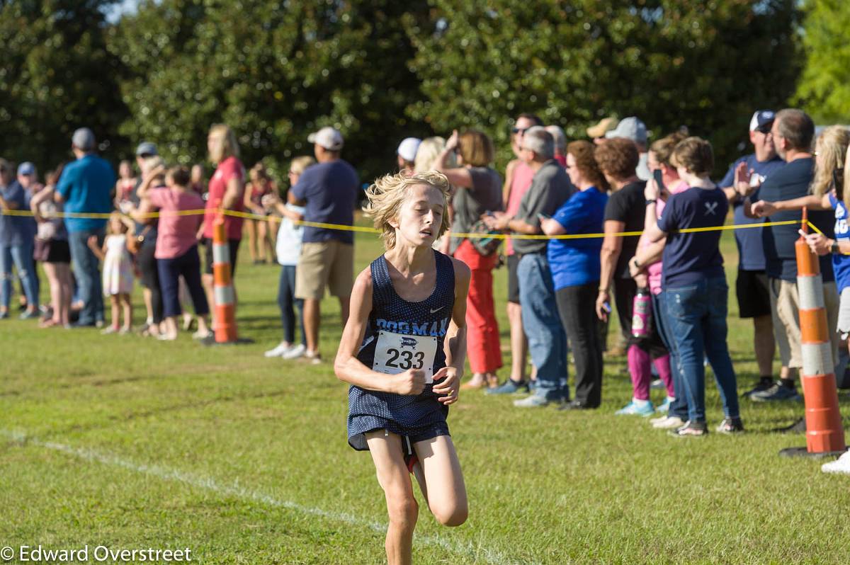 XC Boys Meet 9-14-22-277.jpg