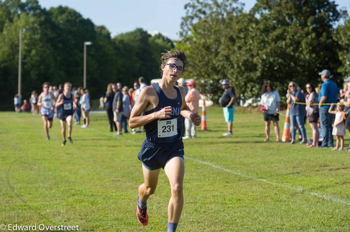 XC Boys Meet 9-14-22-280.jpg