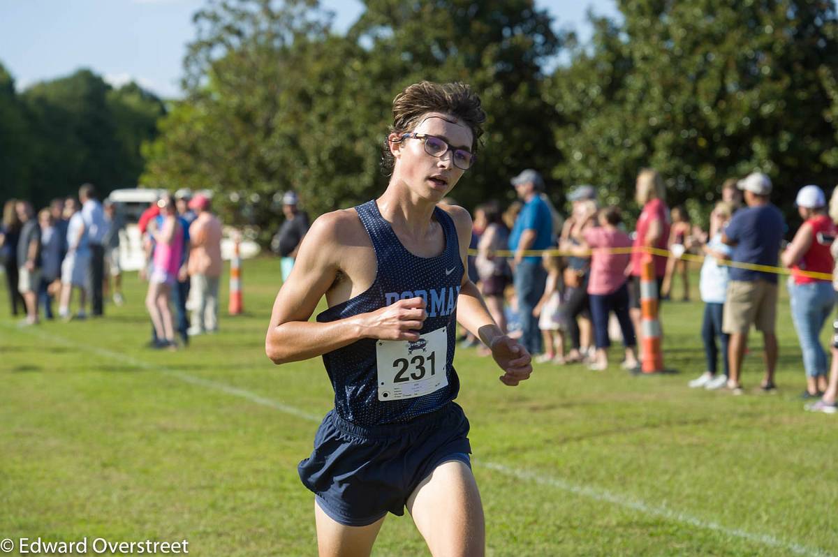 XC Boys Meet 9-14-22-282.jpg