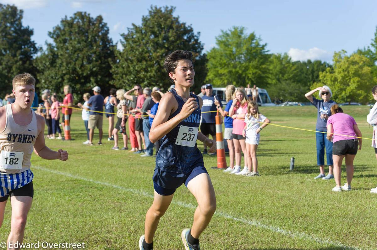 XC Boys Meet 9-14-22-286.jpg