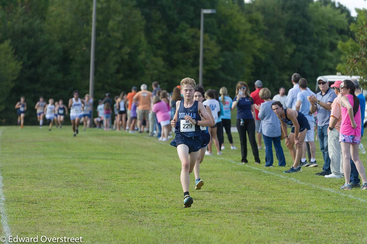 XC Boys Meet 9-14-22-288.jpg