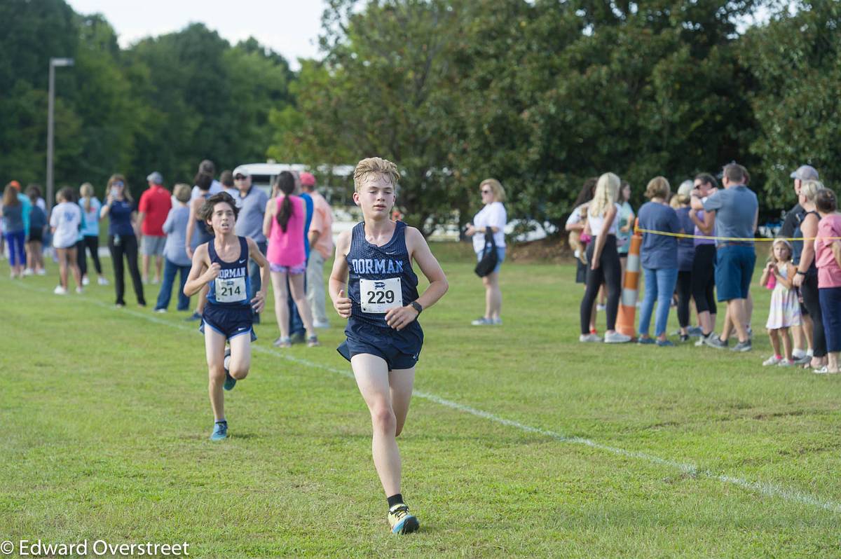 XC Boys Meet 9-14-22-289.jpg