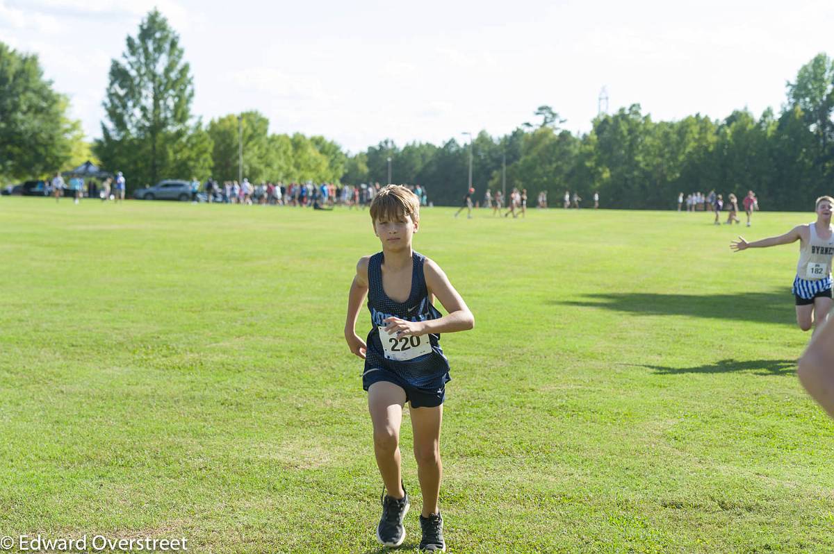 XC Boys Meet 9-14-22-39.jpg