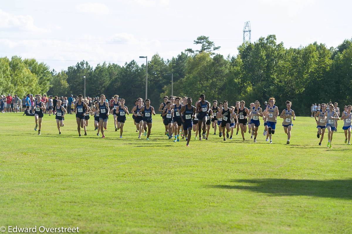 XC Boys Meet 9-14-22-4.jpg