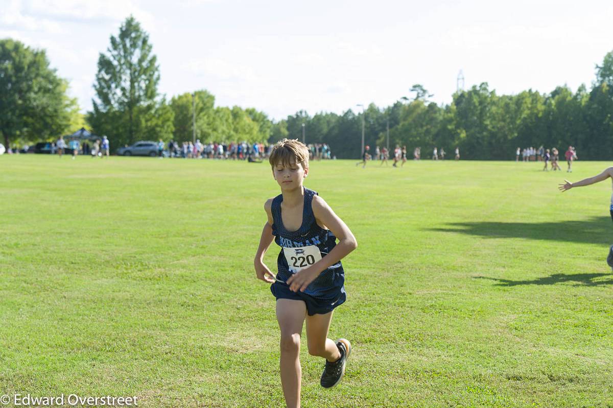 XC Boys Meet 9-14-22-40.jpg