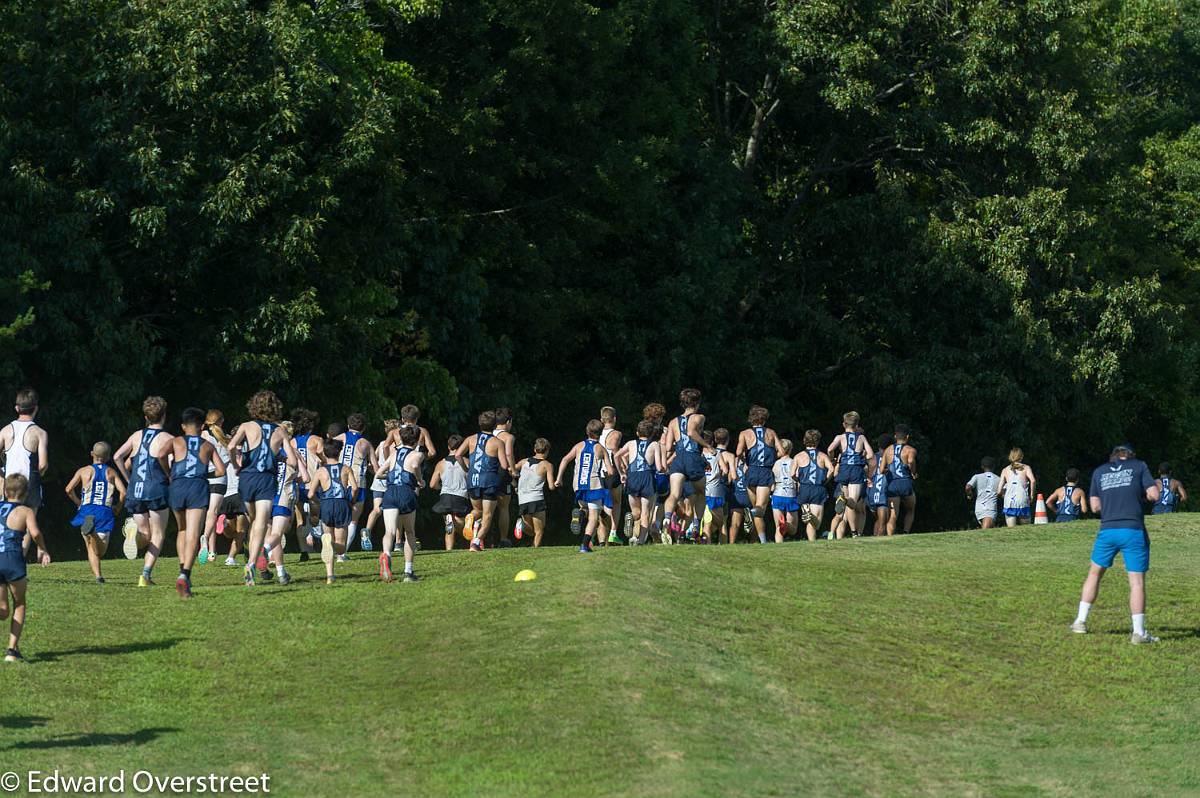 XC Boys Meet 9-14-22-42.jpg