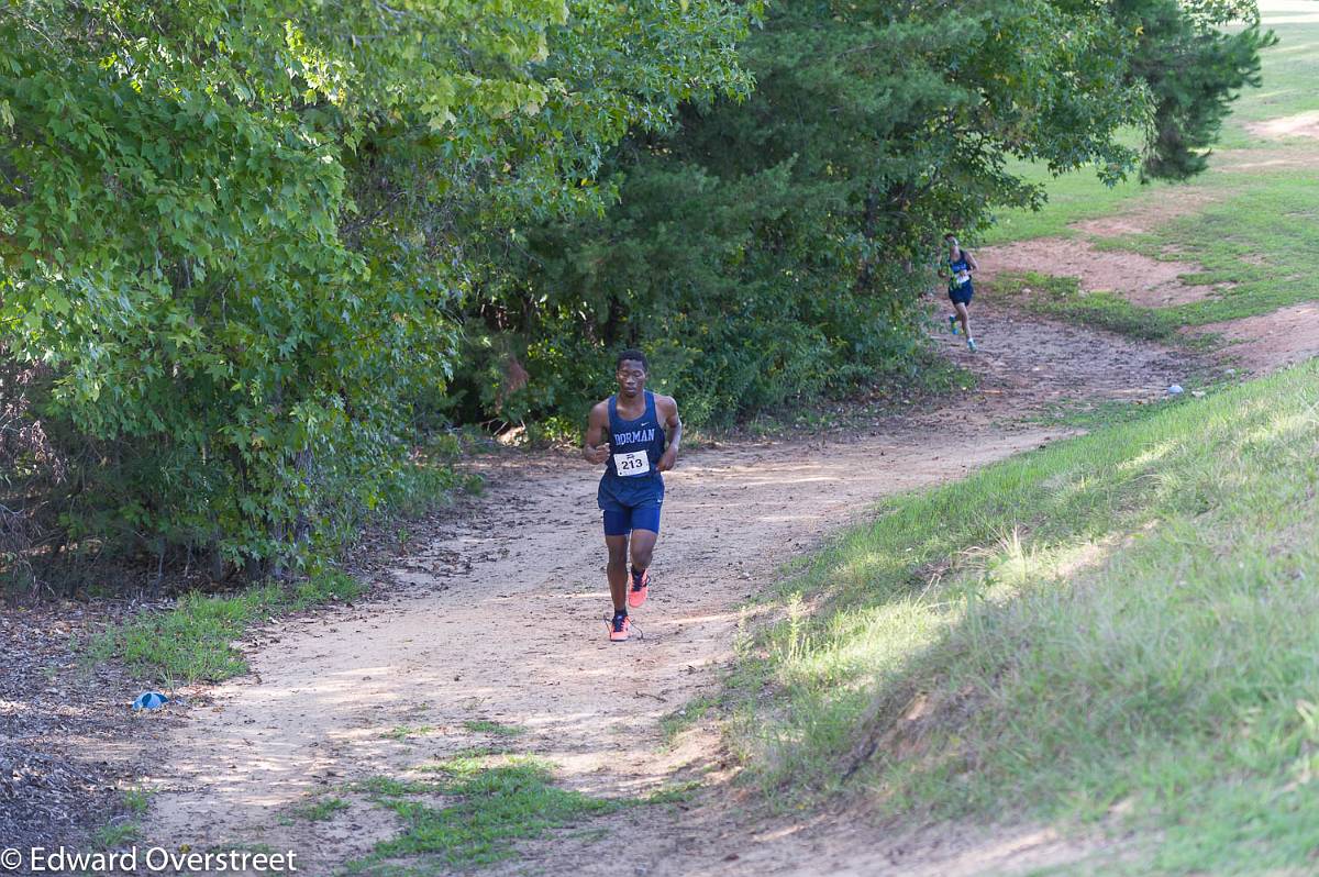 XC Boys Meet 9-14-22-49.jpg