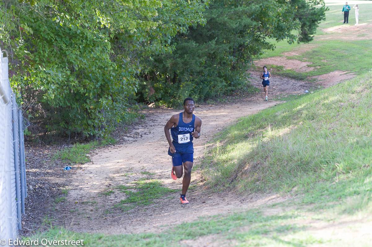 XC Boys Meet 9-14-22-51.jpg