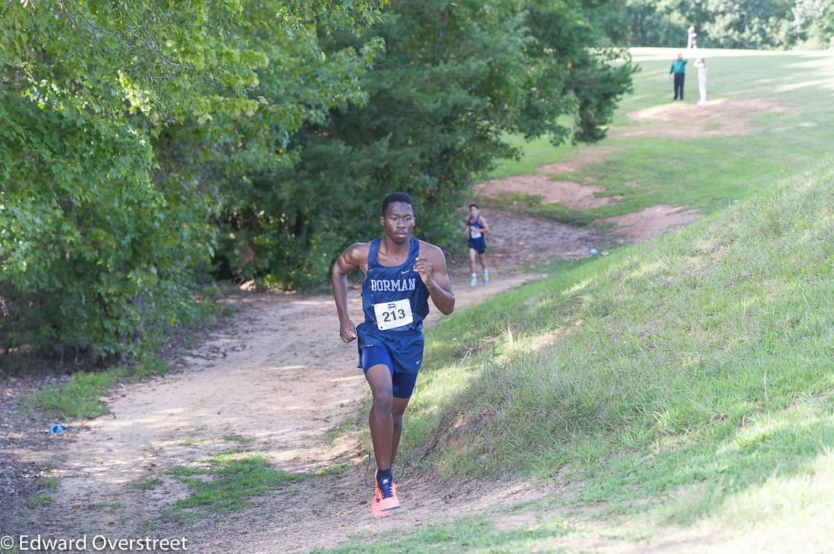 XC Boys Meet 9-14-22-52.jpg