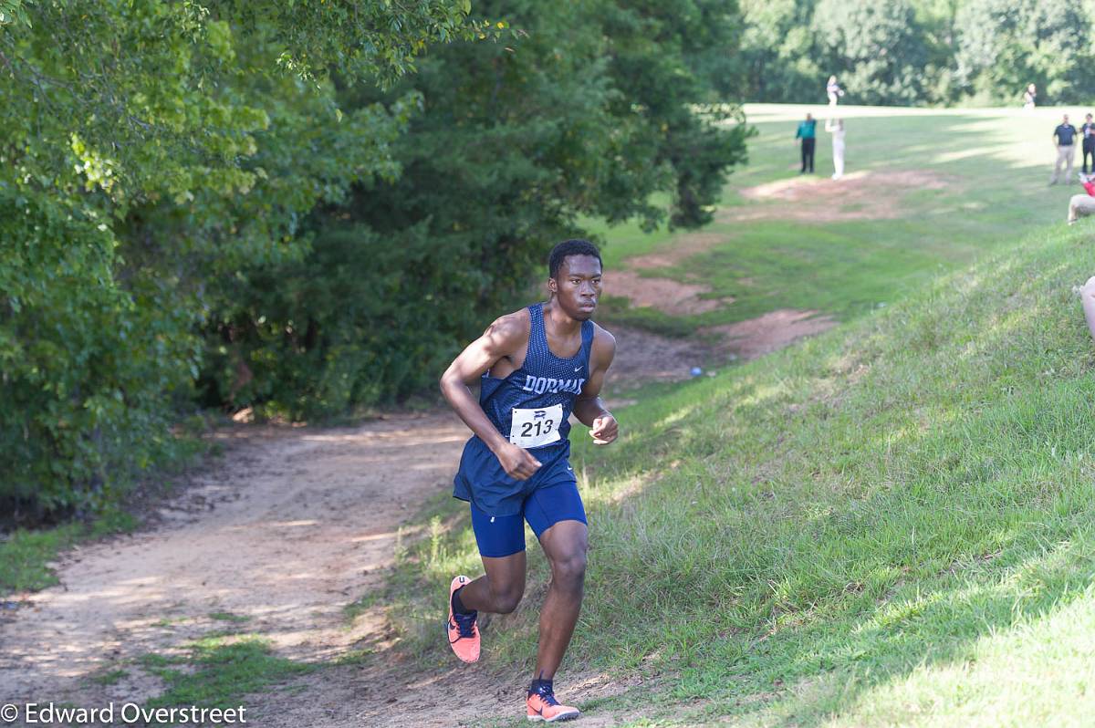 XC Boys Meet 9-14-22-54.jpg