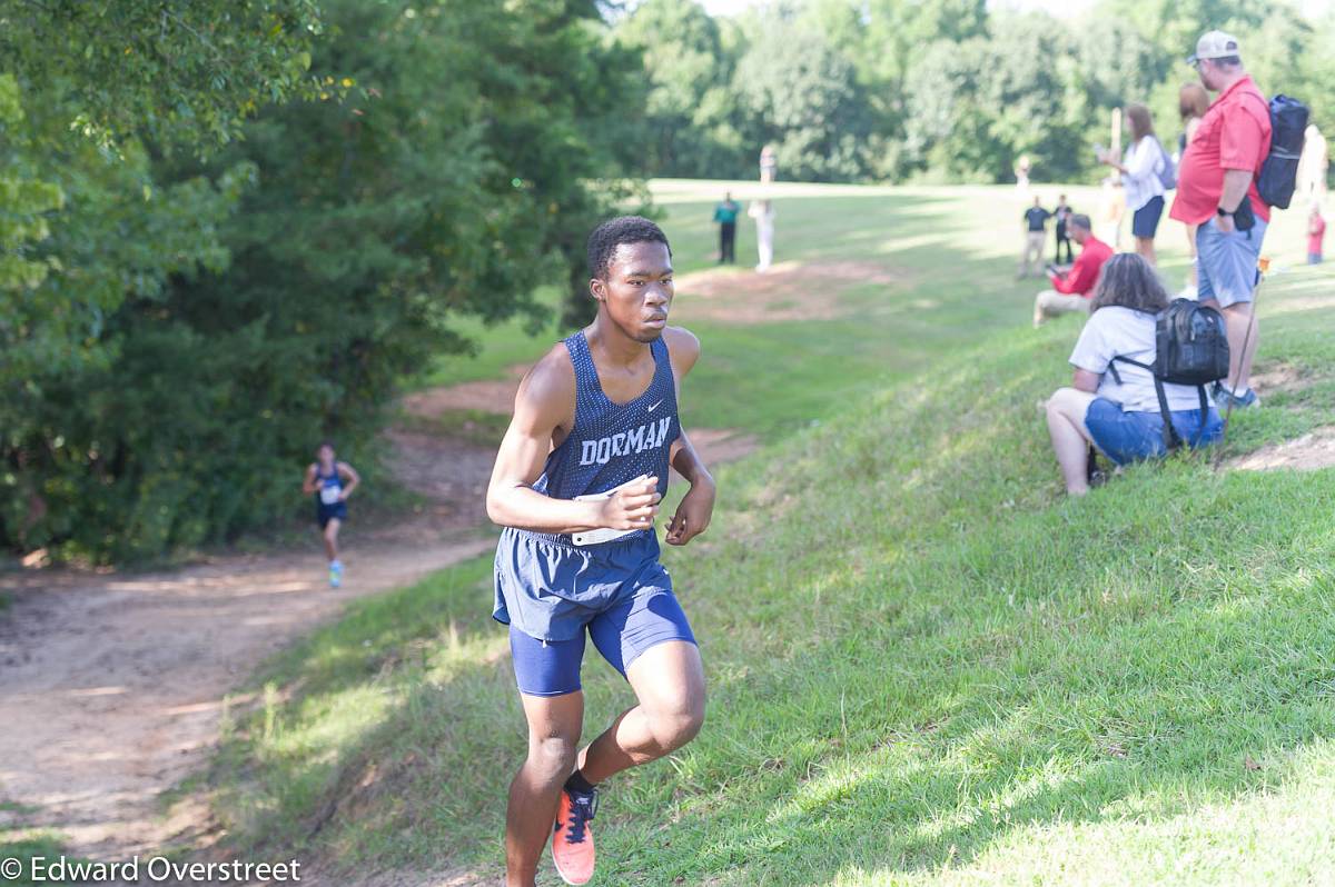 XC Boys Meet 9-14-22-56.jpg