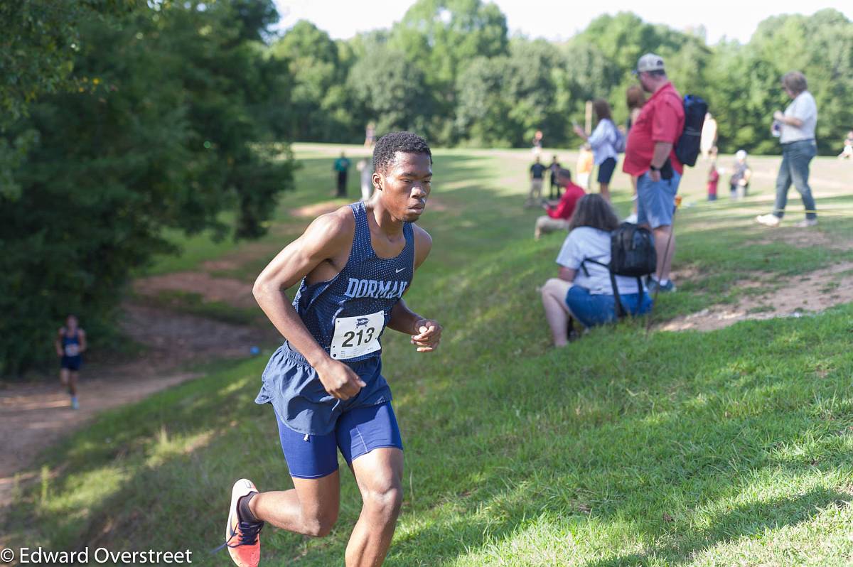 XC Boys Meet 9-14-22-57.jpg