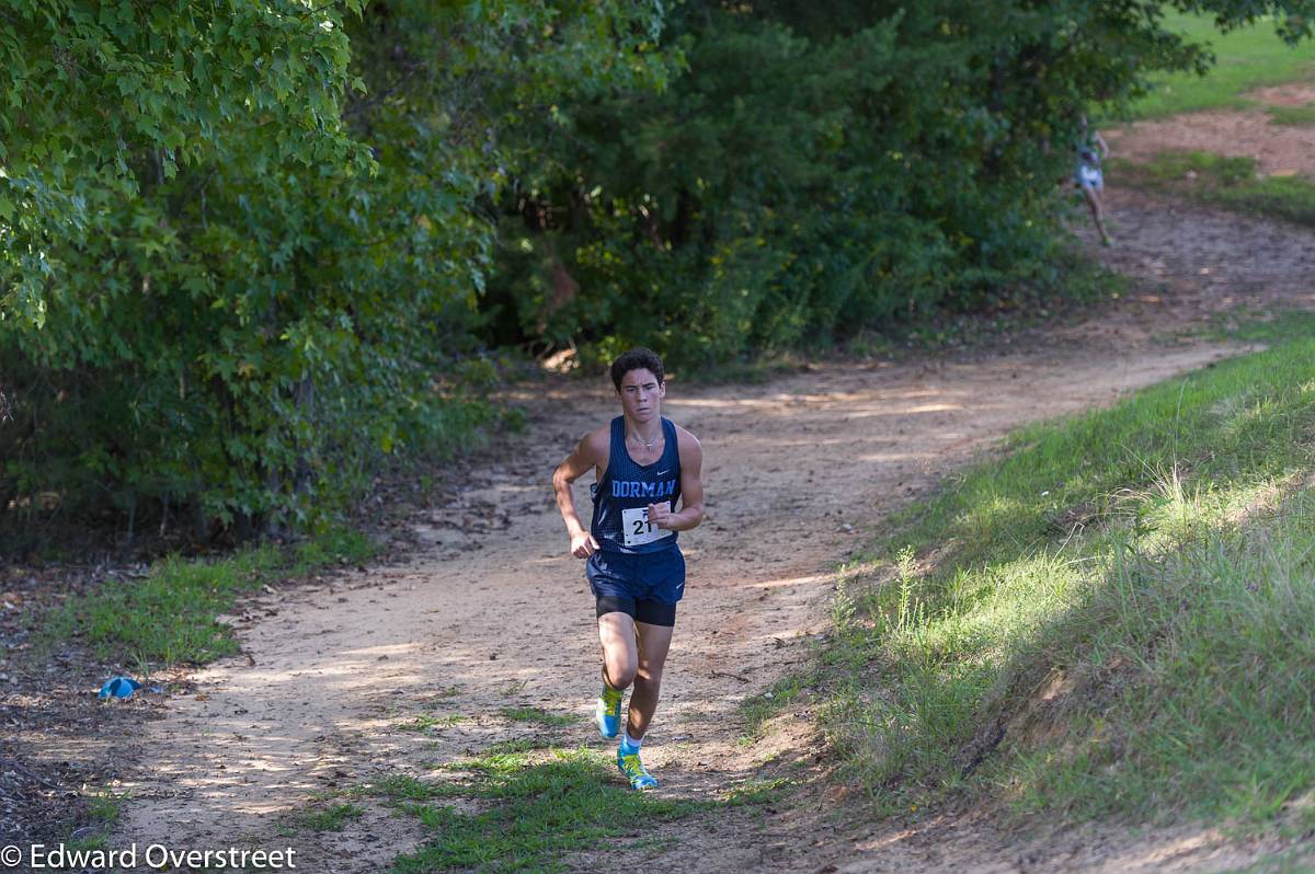 XC Boys Meet 9-14-22-60.jpg