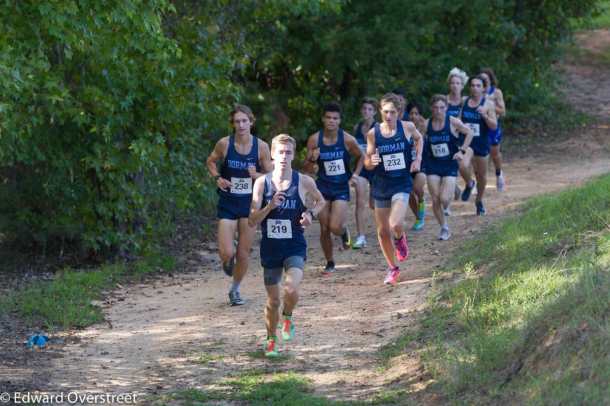 XC Boys Meet 9-14-22-74.jpg