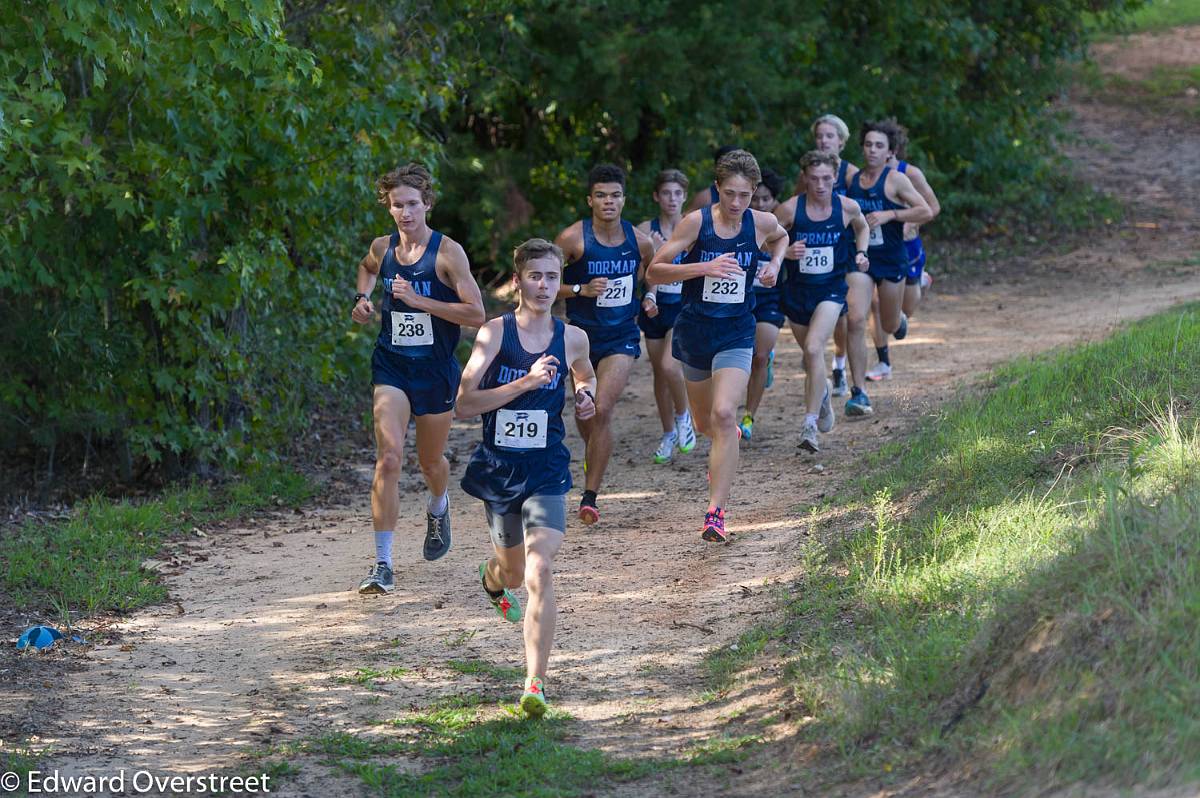 XC Boys Meet 9-14-22-75.jpg