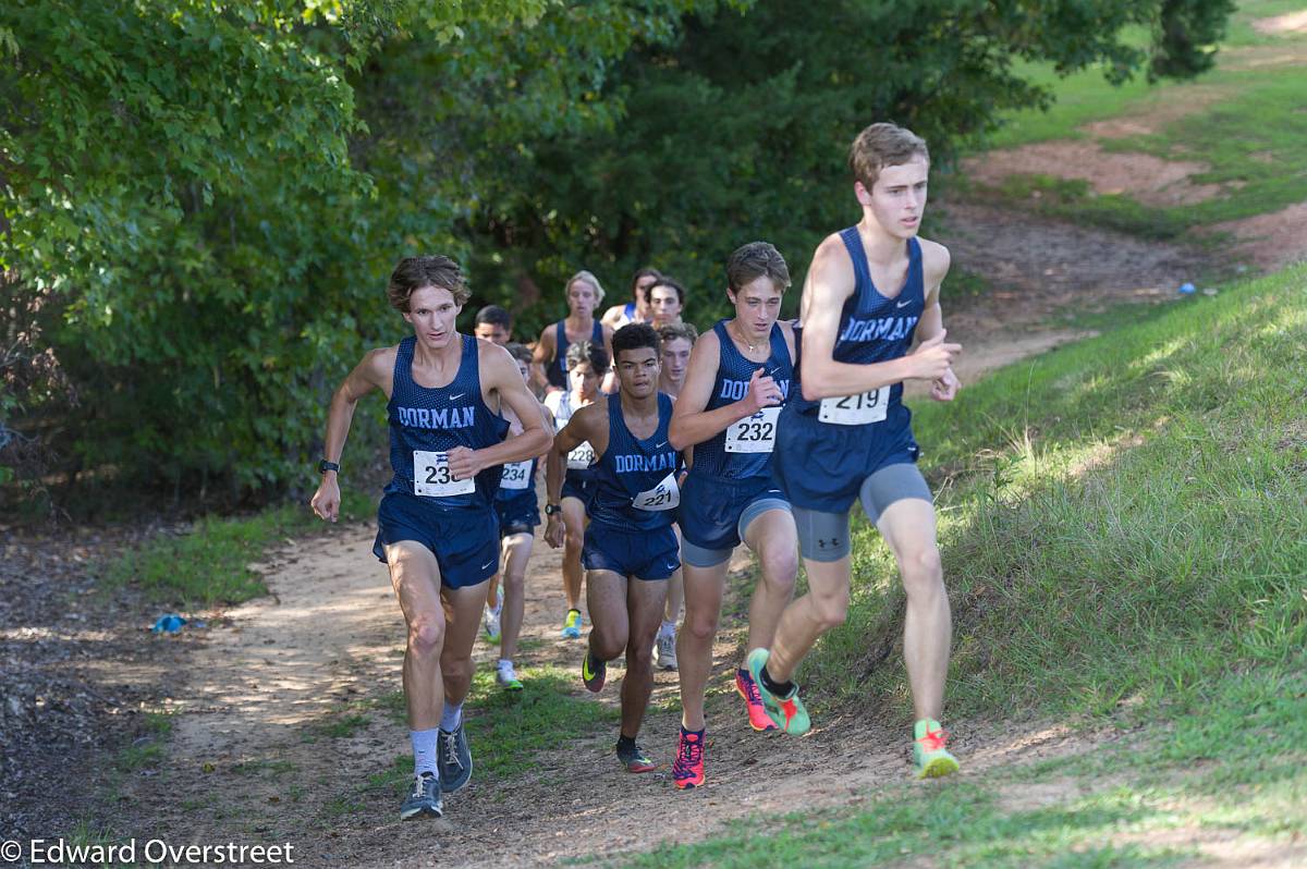 XC Boys Meet 9-14-22-81.jpg