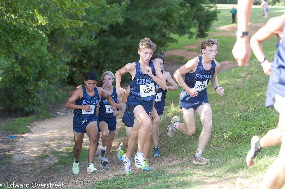 XC Boys Meet 9-14-22-85.jpg