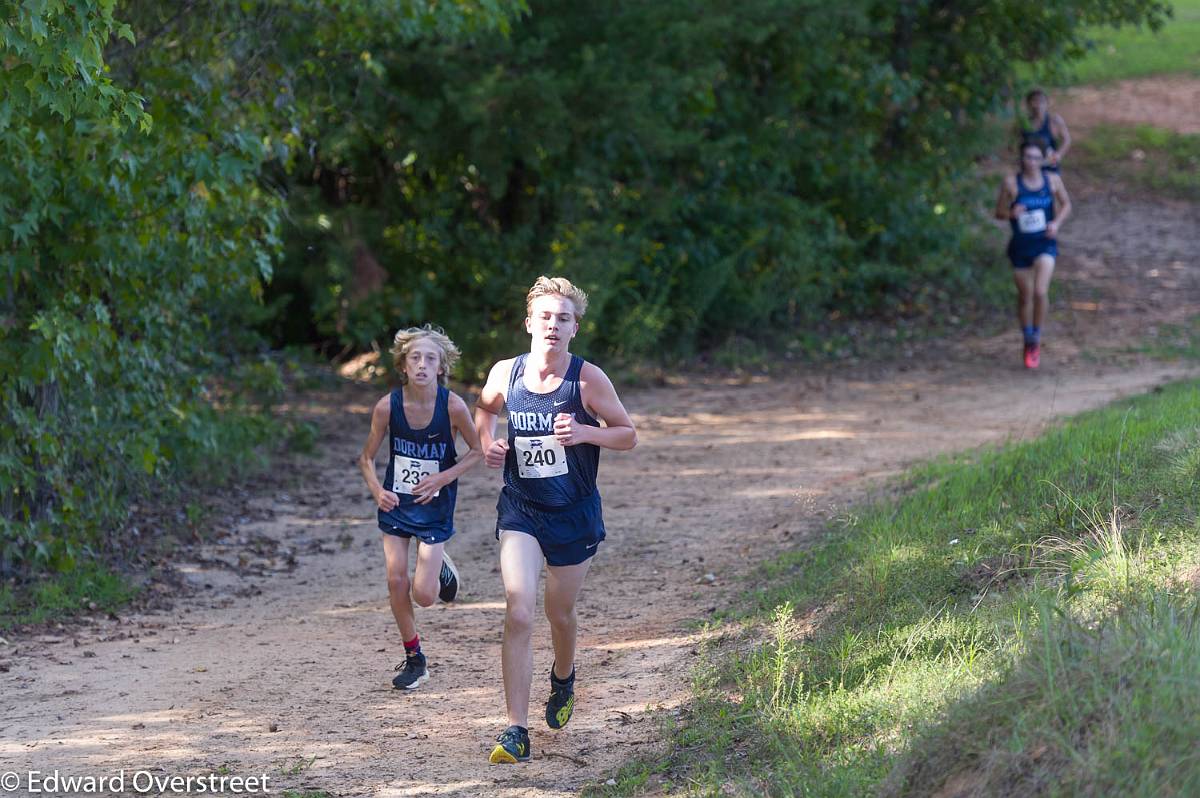 XC Boys Meet 9-14-22-88.jpg