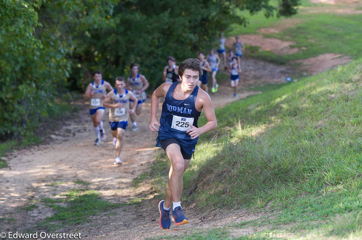 XC Boys Meet 9-14-22-98.jpg