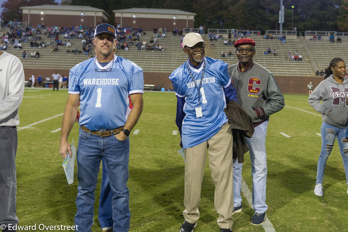 DHS vs Byrnes 10-14-22-100.jpg