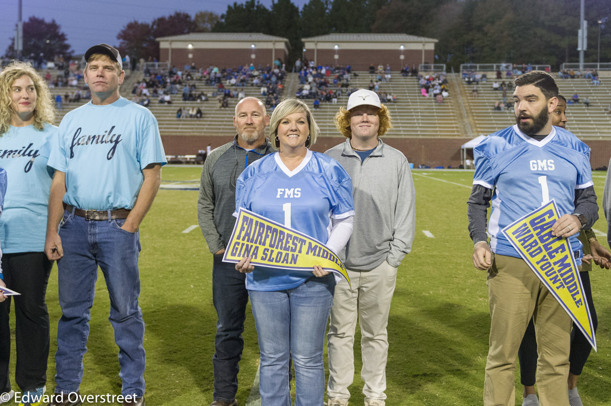 DHS vs Byrnes 10-14-22-105.jpg