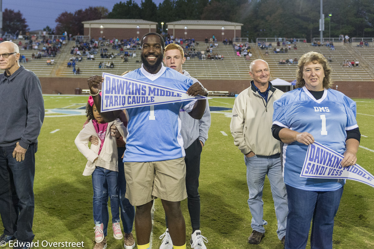 DHS vs Byrnes 10-14-22-108.jpg