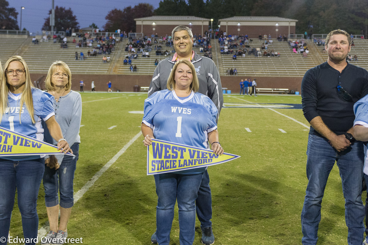 DHS vs Byrnes 10-14-22-110.jpg