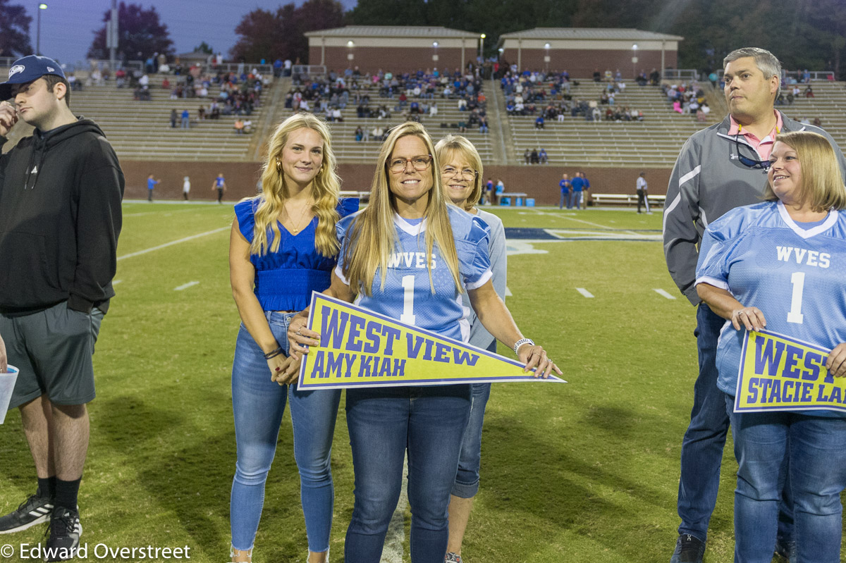 DHS vs Byrnes 10-14-22-111.jpg