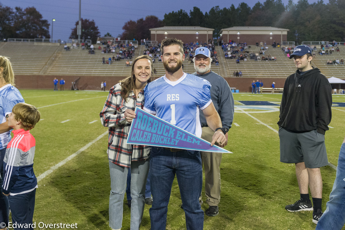 DHS vs Byrnes 10-14-22-113.jpg