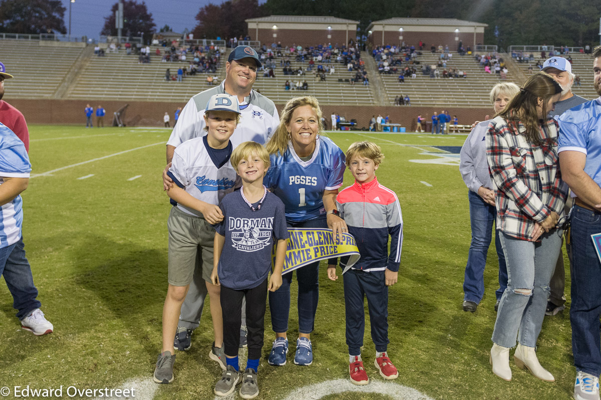 DHS vs Byrnes 10-14-22-114.jpg