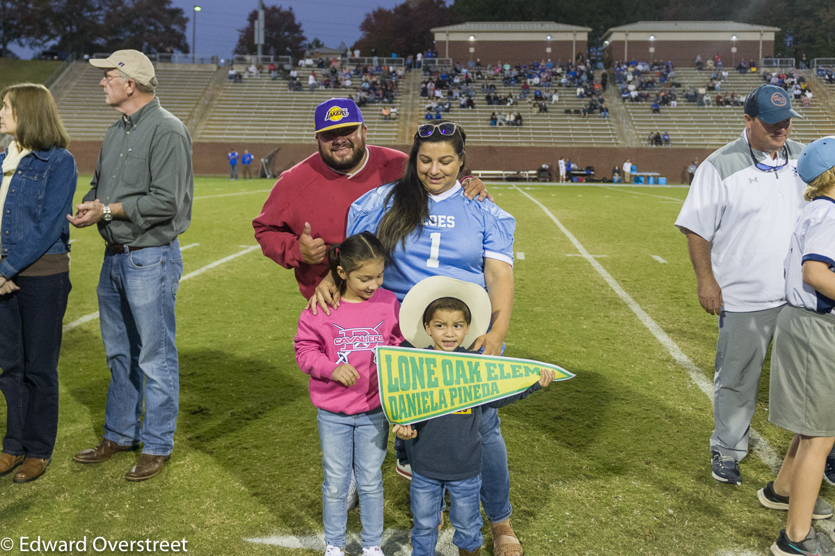 DHS vs Byrnes 10-14-22-115.jpg