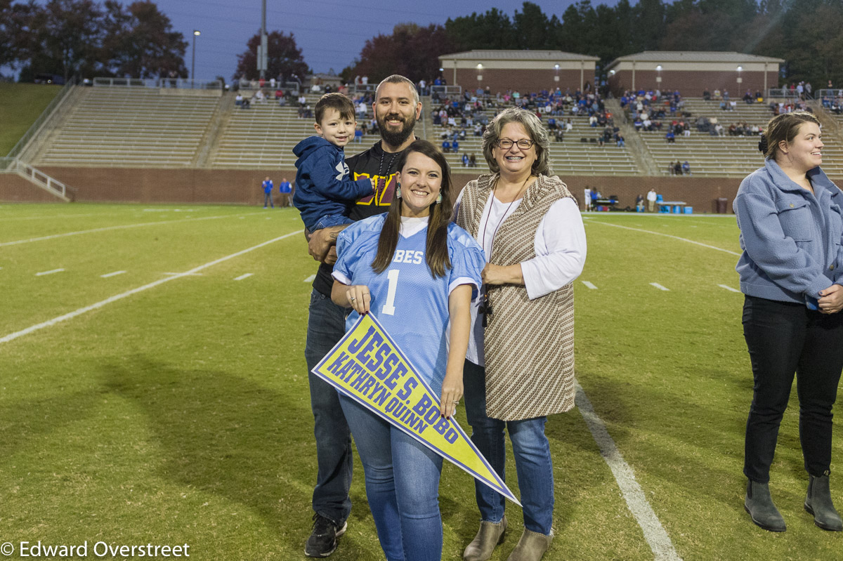 DHS vs Byrnes 10-14-22-117.jpg