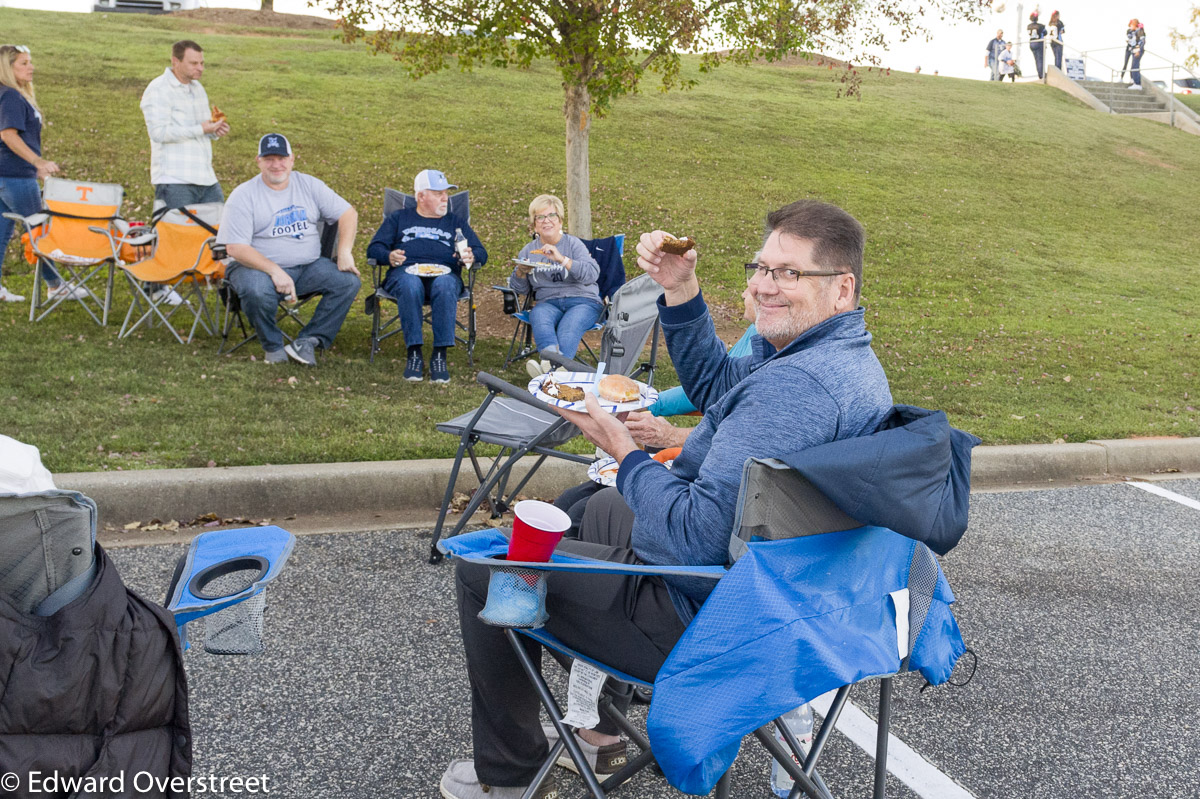 DHS vs Byrnes 10-14-22-12.jpg