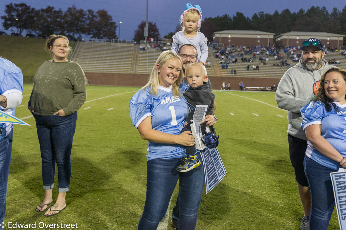 DHS vs Byrnes 10-14-22-120.jpg