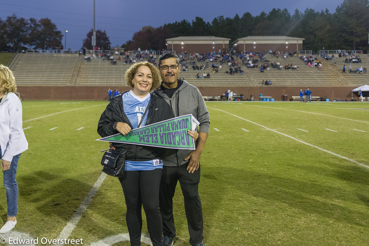 DHS vs Byrnes 10-14-22-123.jpg