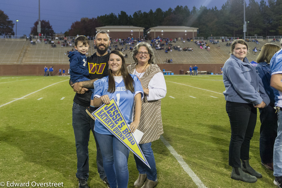 DHS vs Byrnes 10-14-22-124.jpg